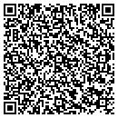 QR code with Iconic Resources Corp contacts