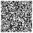 QR code with In Enterprising Resources contacts