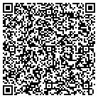 QR code with Intermezzi Resources contacts