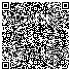 QR code with Intermountain Resources Usa contacts