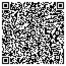 QR code with Key Resources contacts