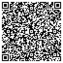 QR code with Litigation Resource Group LLC contacts