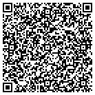 QR code with Men In Action Resource Center contacts