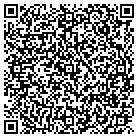 QR code with Natural Resources Conservation contacts