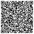 QR code with Neville's Bookkeeping Service contacts