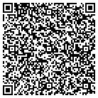 QR code with Newport Process Resources L L C contacts