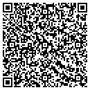 QR code with Packaging Resources contacts