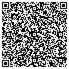 QR code with Paratech Resources Inc contacts