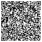 QR code with Patterson Richard contacts