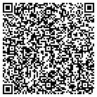 QR code with Pepsi Human Resources contacts