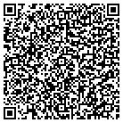 QR code with Pinebelt Energy Resources Corp contacts