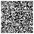 QR code with Project Resources contacts
