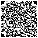 QR code with Quest Energy Resources contacts