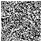 QR code with Rayford And Associates Inc contacts