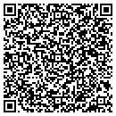 QR code with Resource One Administrators contacts