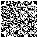 QR code with Resource Solutions contacts