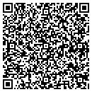 QR code with Responder Resource contacts