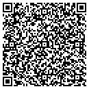 QR code with Ridge Runner Resources LLC contacts