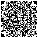 QR code with Shipping Resources Incorporated contacts