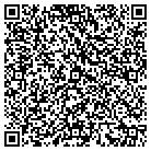 QR code with Solutions Resource LLC contacts