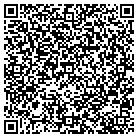 QR code with Speech Pathology Resources contacts