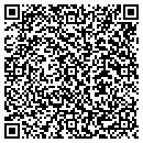 QR code with Superior Resources contacts