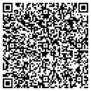 QR code with Thompson Resources contacts