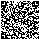 QR code with Tlc Consulting Inc contacts