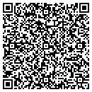 QR code with Workspace Resource Inc contacts