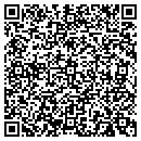QR code with Wy Mark Resource Group contacts