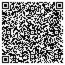 QR code with Adams Resource contacts