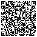QR code with Adaptive Resources contacts