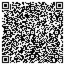 QR code with Adept Resources contacts