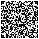 QR code with Admin Resources contacts