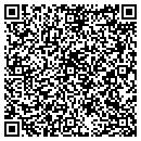 QR code with Admiral Resources Inc contacts