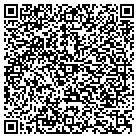 QR code with Nicholas M Stramandinoli Build contacts