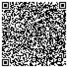 QR code with Admistrative Resources Co contacts