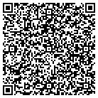 QR code with Advance Capital Resources LLC contacts