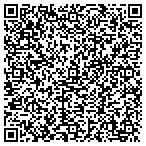 QR code with Advanced Digital Post Group LLC contacts