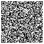 QR code with Advanced Financial Resources contacts