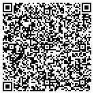 QR code with Advanced Lighting Resource contacts