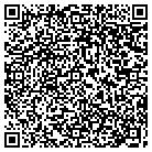QR code with Advanced Resources Inc contacts