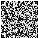 QR code with Advancing Ideas contacts