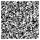 QR code with Advantage Resources contacts