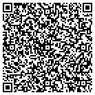 QR code with Adventures in Organizing contacts
