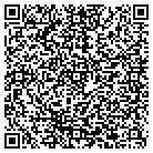 QR code with Advocacy Resources & Choices contacts