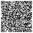 QR code with Aengus Resources LLC contacts
