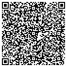 QR code with Affinity Resource Consortium contacts