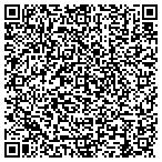 QR code with Aging & Disability Resource contacts