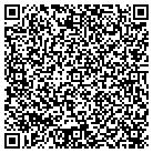 QR code with Aging Resources & Assoc contacts